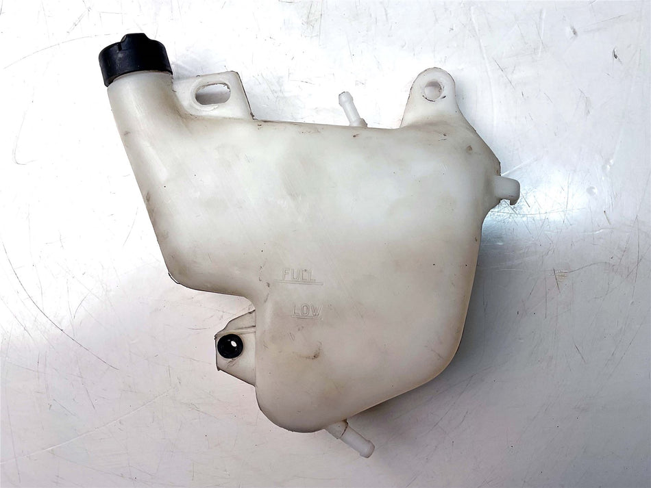 2009 Aprilia Tuono 1000 Expansion Tank  - AP8158147