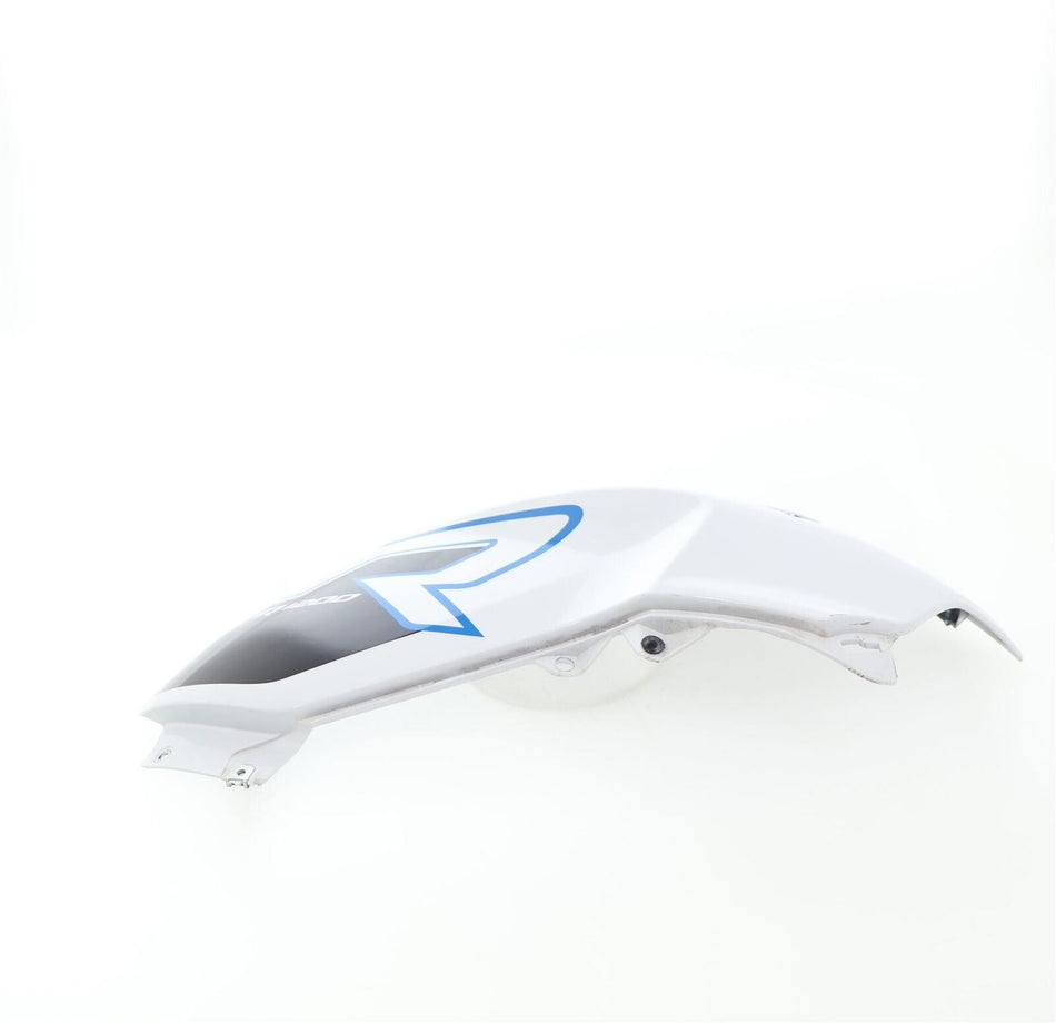 2015-2018 BMW R1200 R R/H Tank Cover - 46638534300