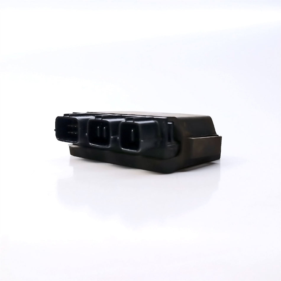 2019 Kawasaki Vulcan S 650 EN650 Relay - 270020025