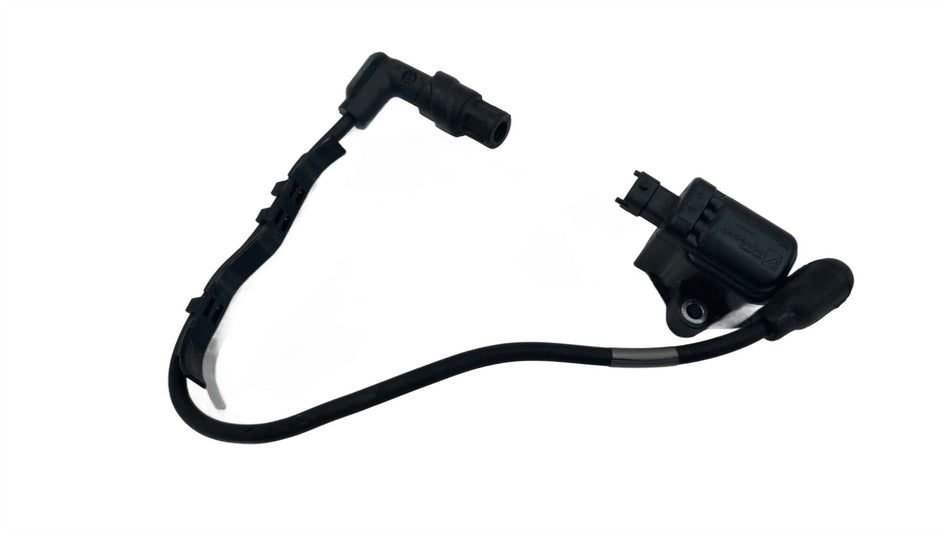 2025 Moto Guzzi V7 Ignition Coil 641901