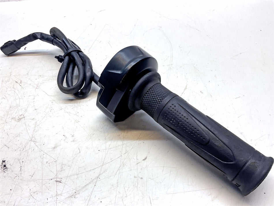 2022 Triumph Trident 660 ABS Pump - T2046075