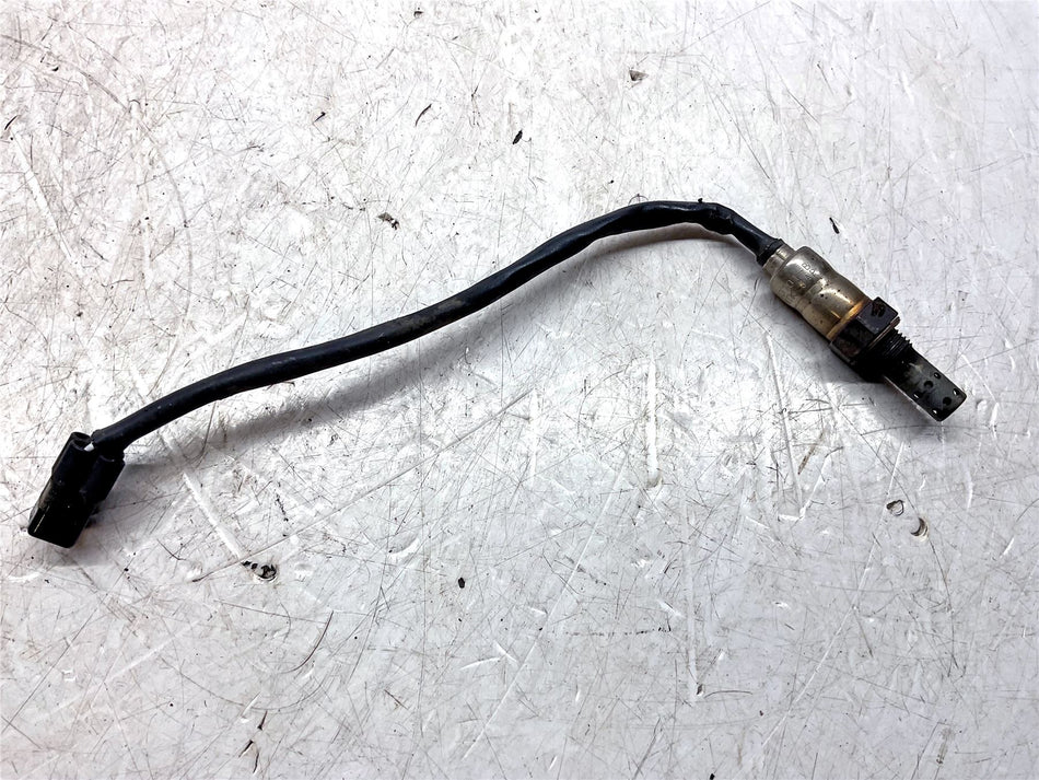 2017 Triumph Bonneville Bobber Oxygen Lambda Sensor - T2207250