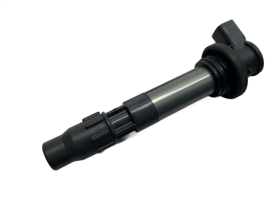 2010 Suzuki GSX-R600 Ignition Coil 3341037H00