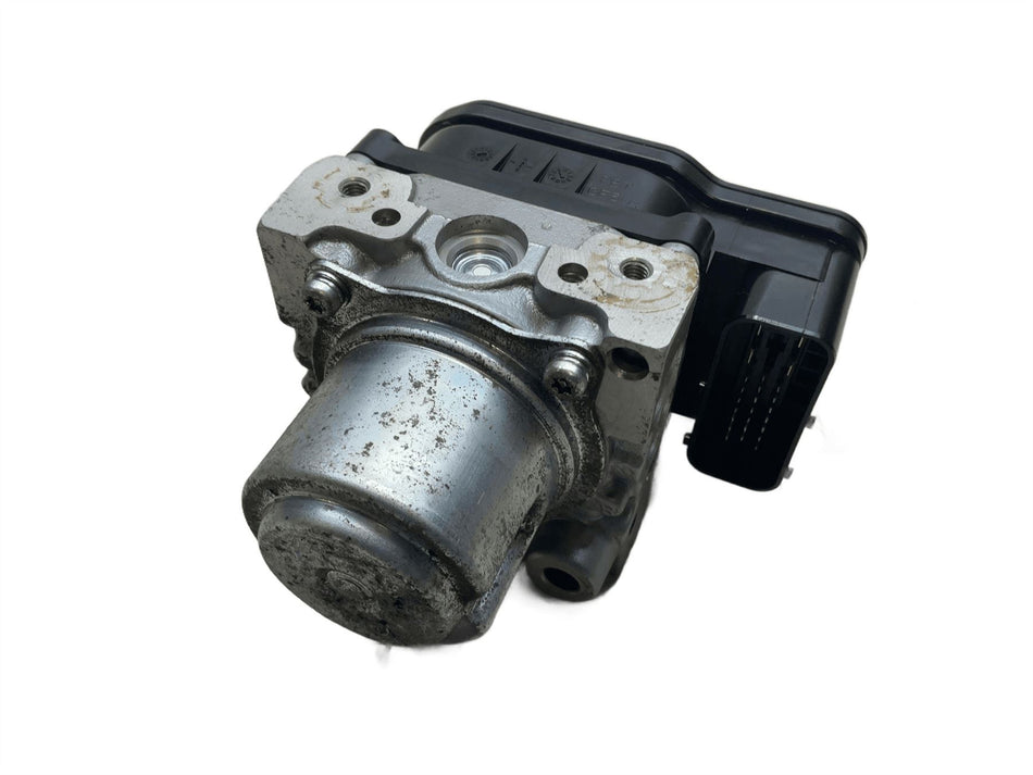 2009 Honda CBF1000 ABS Pump 57110MSHD41