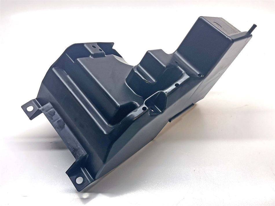 2023 Kawasaki Z900RS ZR900 Battery Box - 320970046