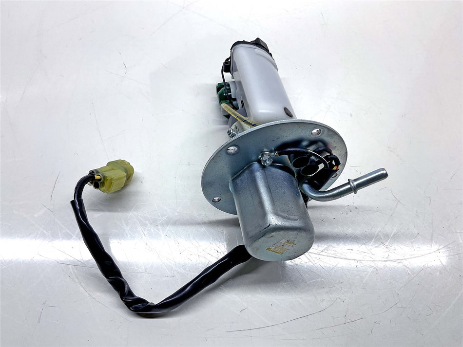 2021 Kawasaki Z H2 ZR1000 ABS Fuel Pump - 490400789