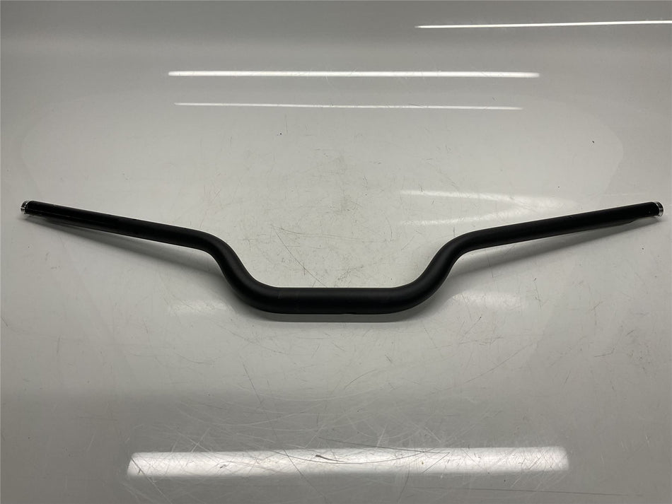 2024 TRIUMPH TIGER 660 SPORT Handlebars - T2043367