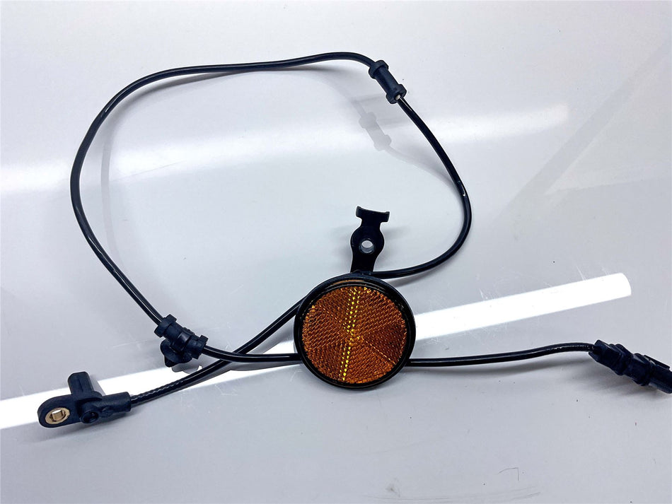 2025 Honda CB500F ABS Speed Sensor