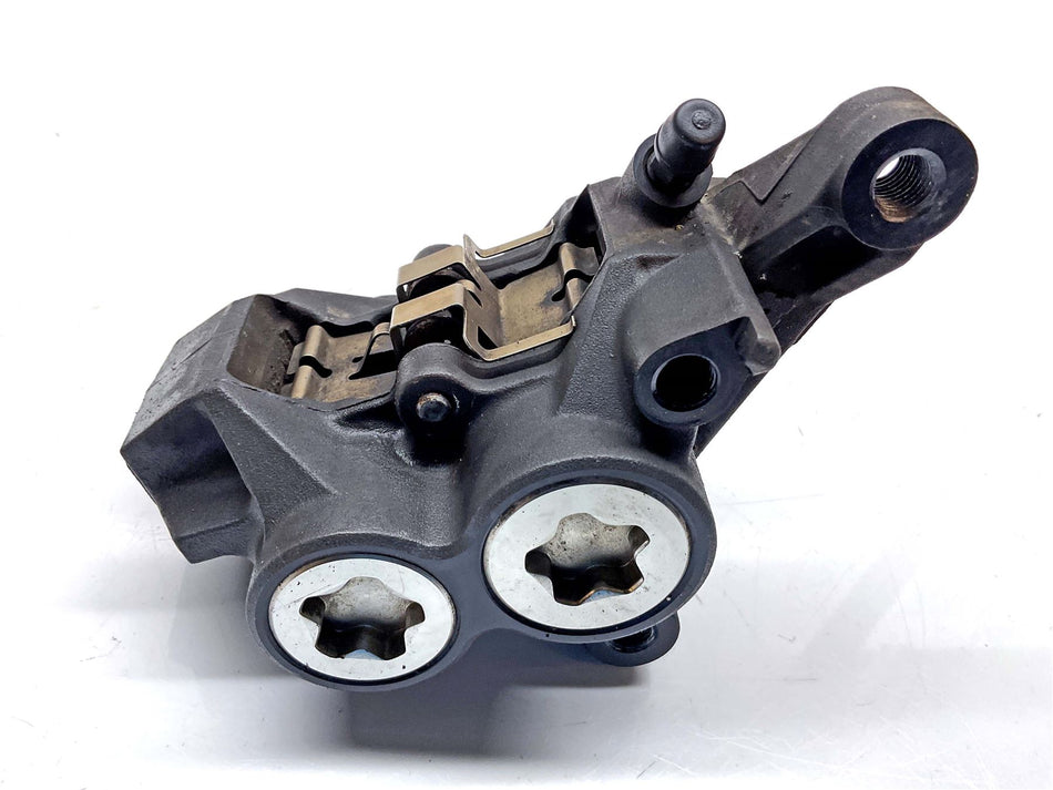 2014 Yamaha Super Tenere XTZ1200 Front Right Brake Caliper  - 23P22580U0000