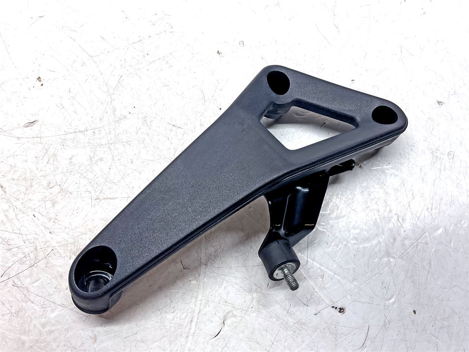 2018 Husqvarna VITPILEN 401 Right Engine Brace - 2850301400030S