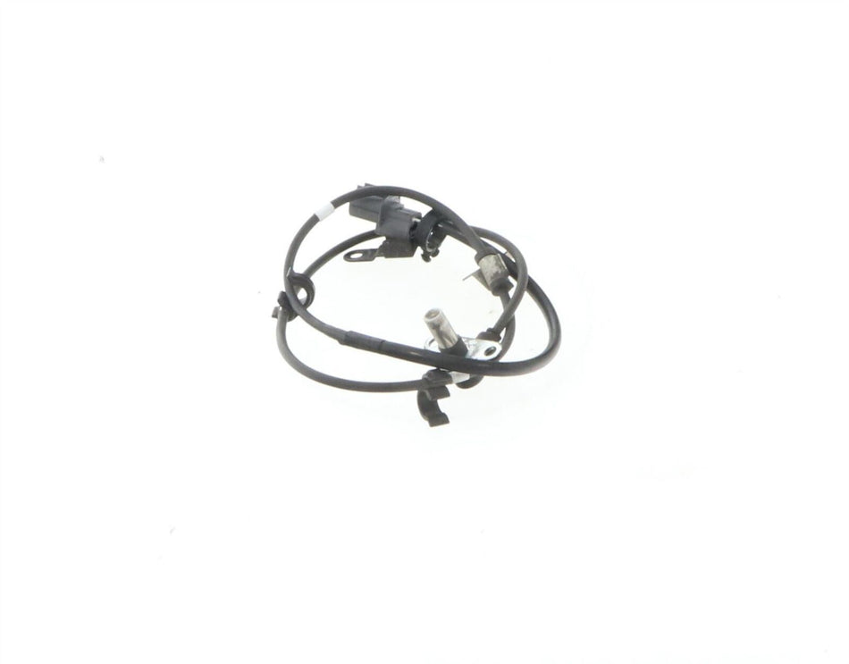 2012-2020 KAWASAKI ZZR 1400 Front Speed Sensor - 211760051