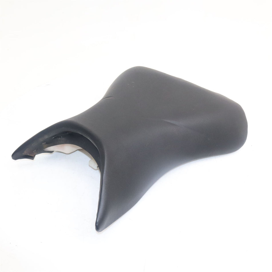 2000 KAWASAKI ZX-6R Riders Seat - 530011871MA