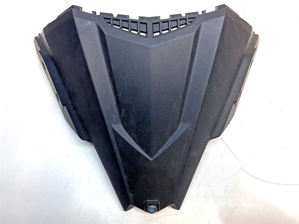 2025 KYMCO Xtown 125i ES Meter Cover - 53203ABD2C000