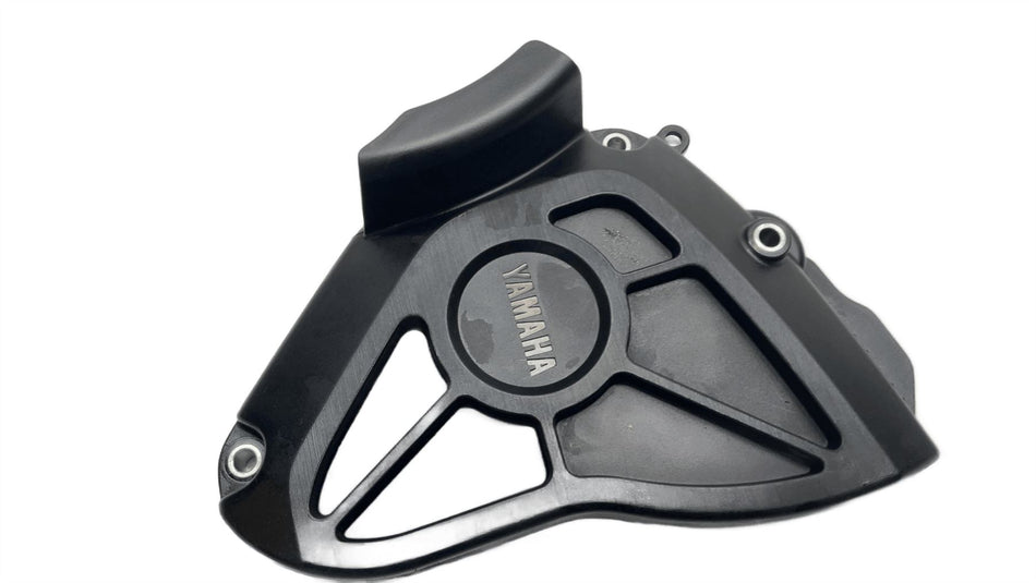 2018 Yamaha YZF R1 Sprocket Cover 2CR1541800