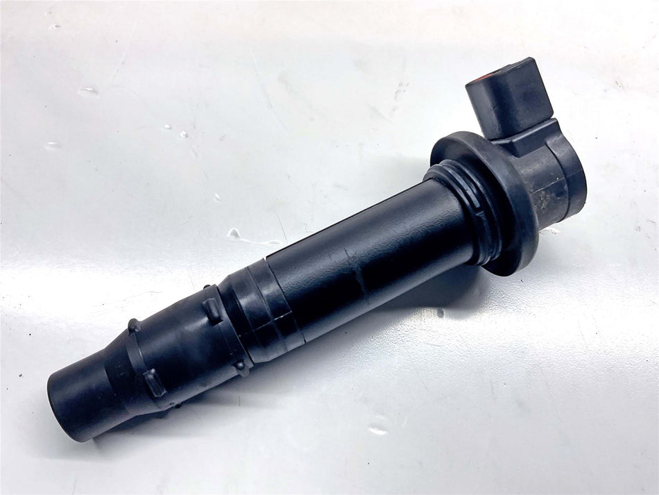 2007 Yamaha YZF R6 Ignition Coil - 2C0823100000