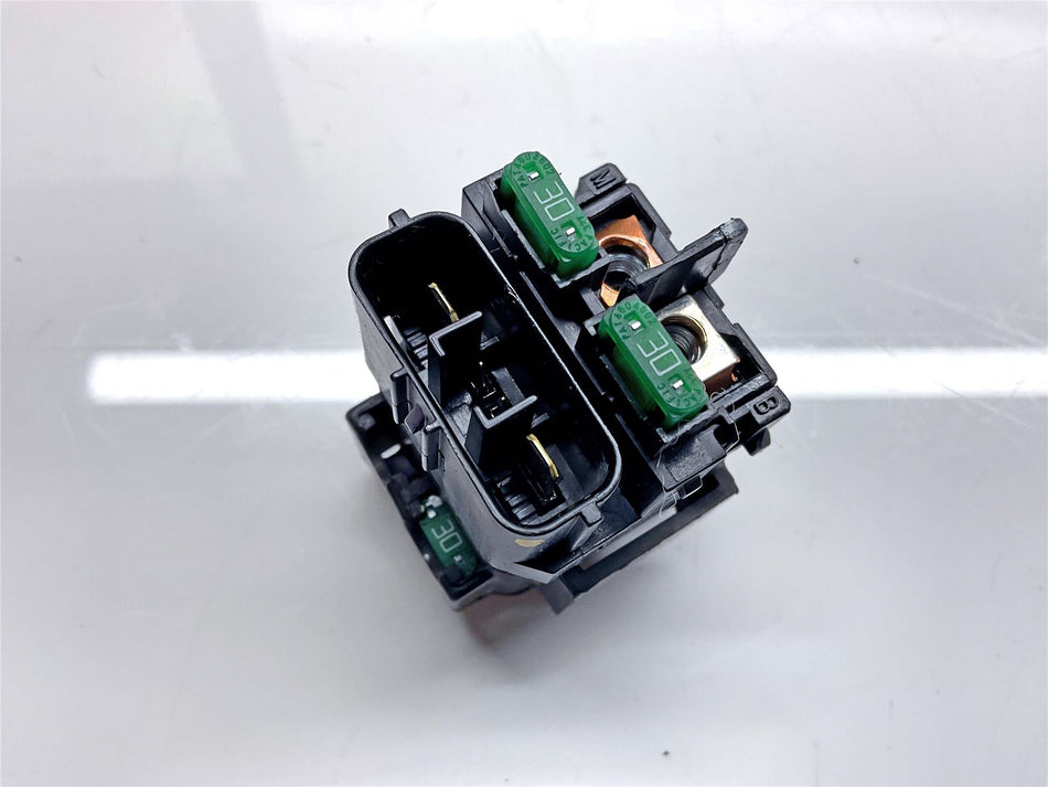2025 Honda CB1000 HORNET SP Starter Relay