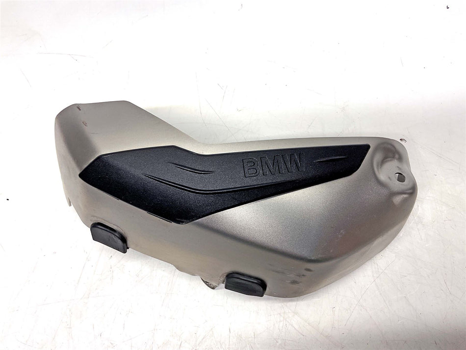 1999 BMW R1200RS SPORT SE Engine Cyl Cover Guard (Kit) - 77142465251