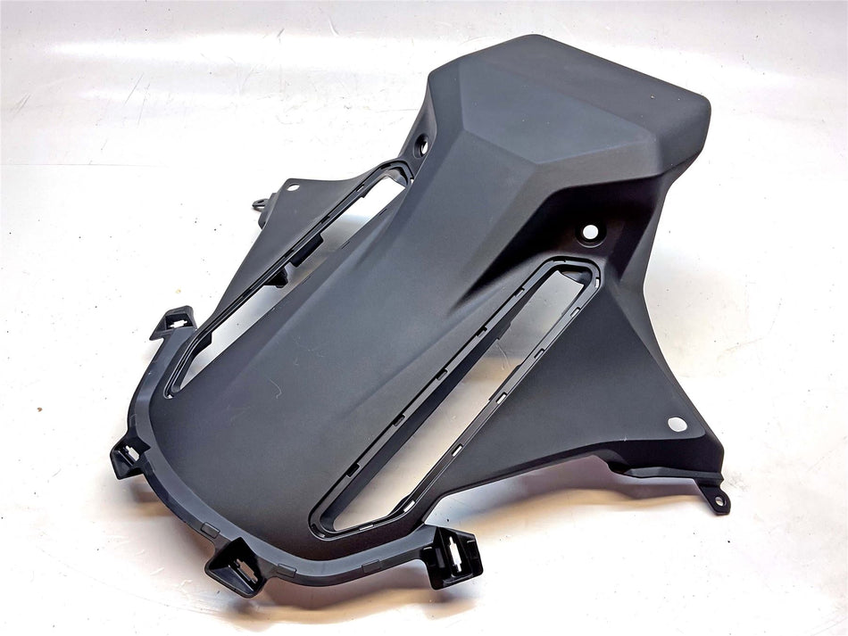 2022-2024 Honda NT1100 Front Upper Cowl