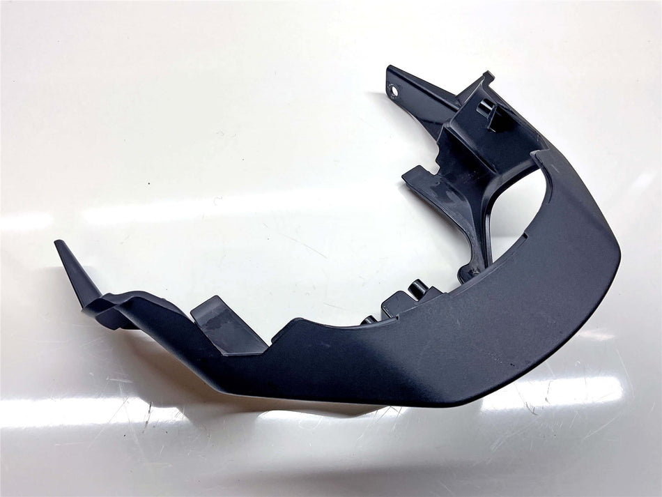 2025 Moto Guzzi V100 Mandello S Centre Rear Cover - 2B009874