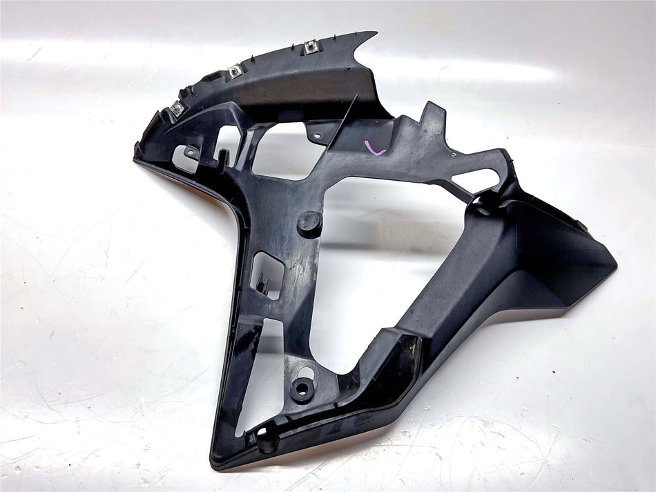 2022 Ducati Multistrada V2 S Left Inner Fairing - 48019313A