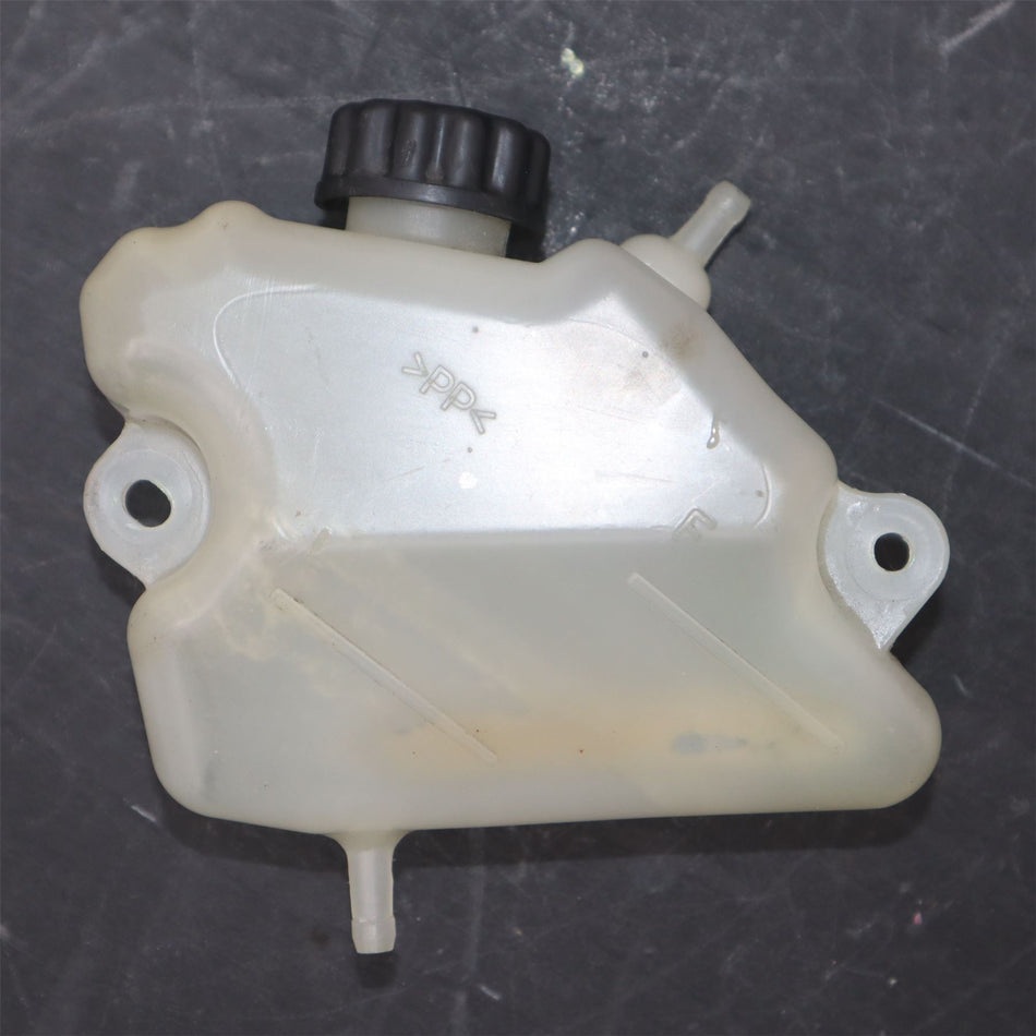 2023 KAWASKI Z 650 RS Coolant Reservoir - 430930003