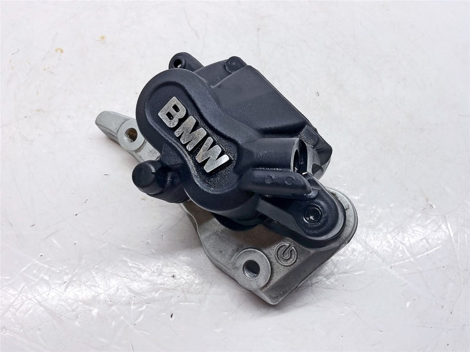 2022 BMW R Nine T Pure Rear Brake Caliper - 34217664103