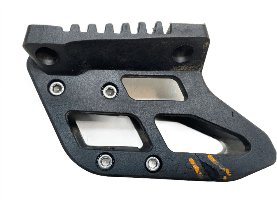 2019 Yamaha Tenere 700 Chain Guide BW3221G000