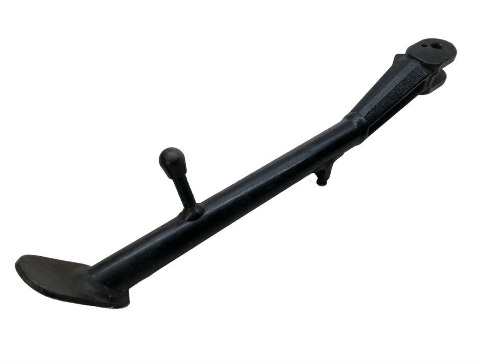 2019 BMW R1250GS Exclusive Kickstand Sidestand 46538554135