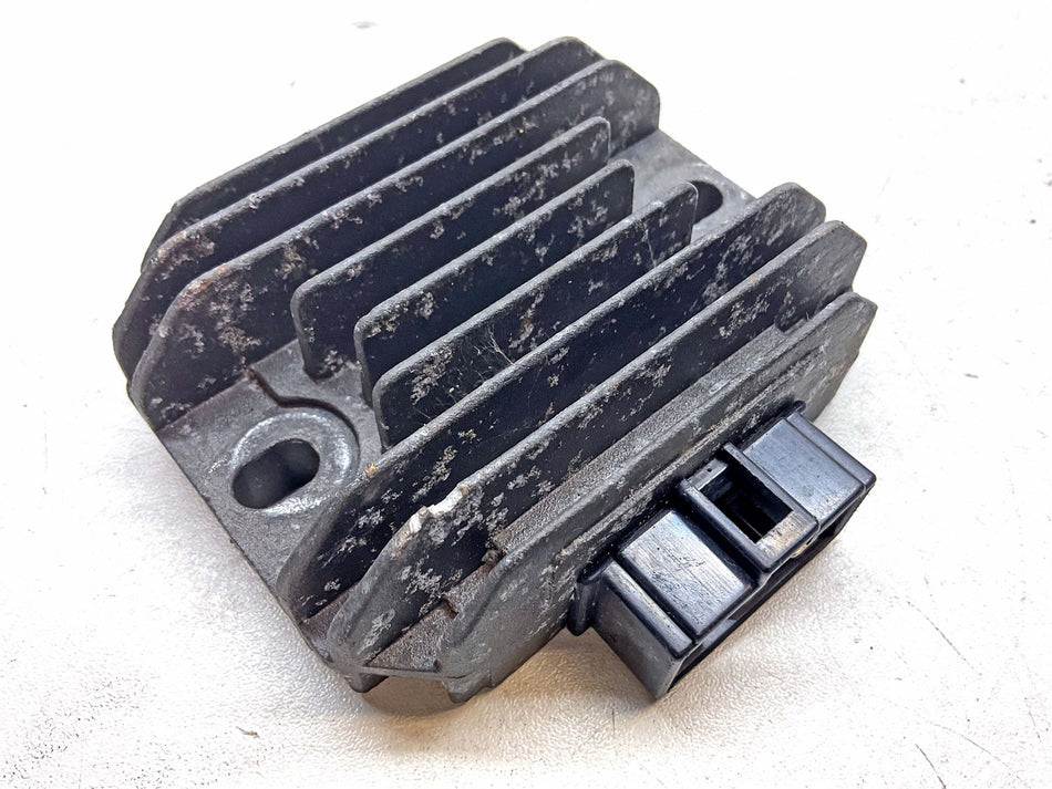 2011 Aprilia RS4 125 Regulator Rectifier - 58090R6