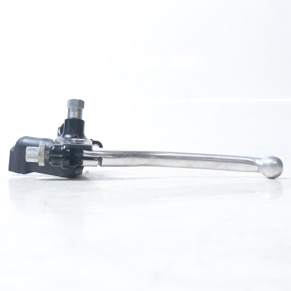 2021 Honda MSX125 GROM Clutch Lever - 53172KYJ900