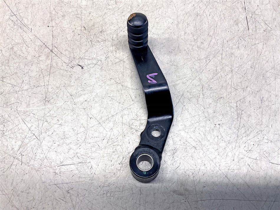 2025 Triumph Tiger 800 Gear Lever - T2083388