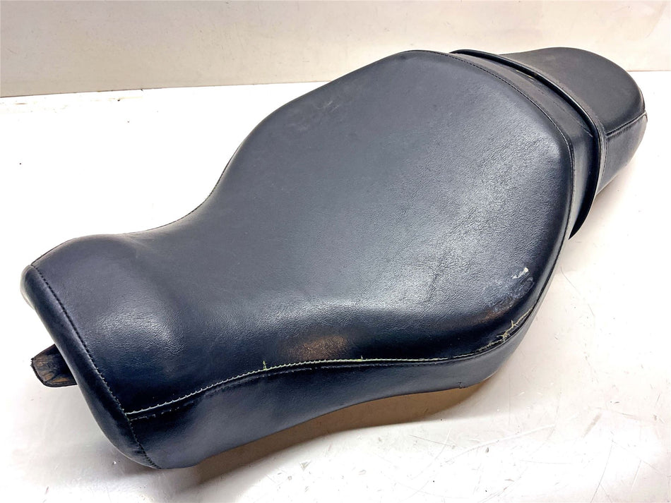 2017 Harley-Davidson Sportster 1200 Anniversary Seat - 52000185