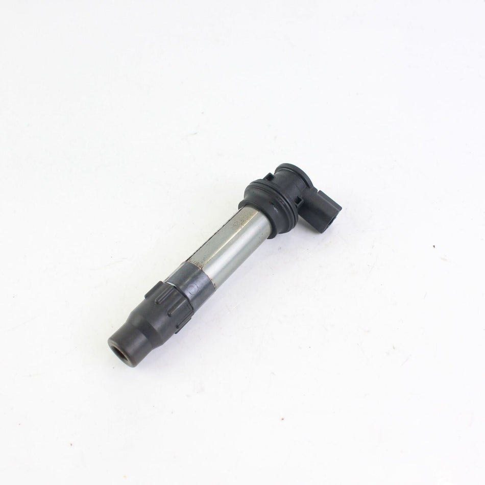 2010-2011 HONDA VFR 1200 FD Ignition Coil - 30700MGE641