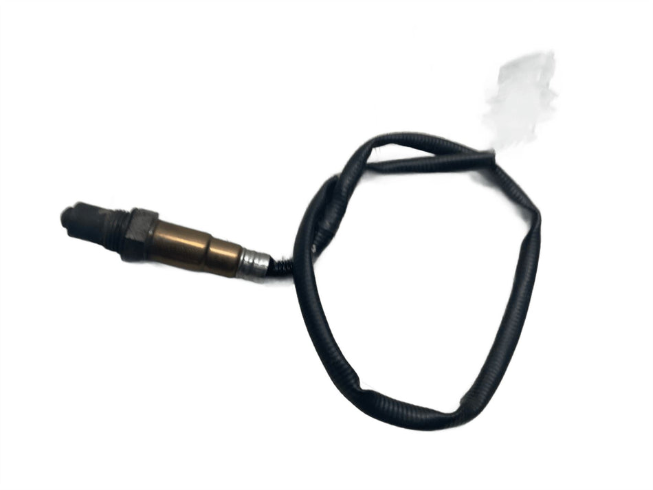 2026 KTM 790 Adventure Oxygen Lambda Sensor 63541013000