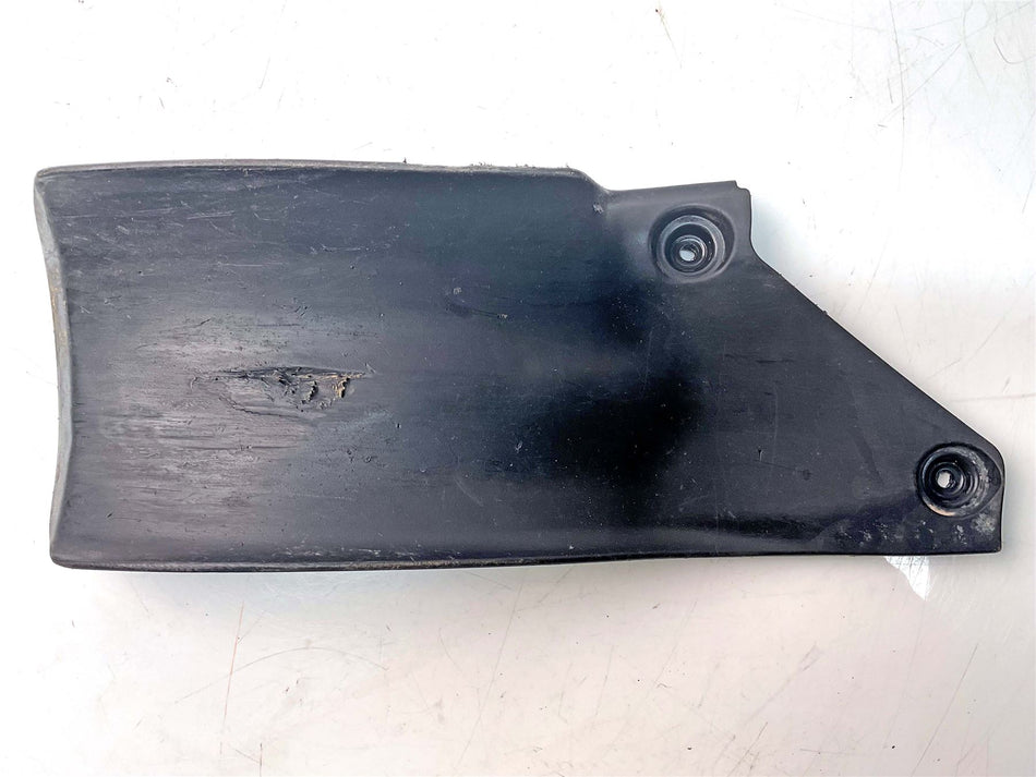 2010 KTM 250 EXC F Airbox Fender - 77306010000