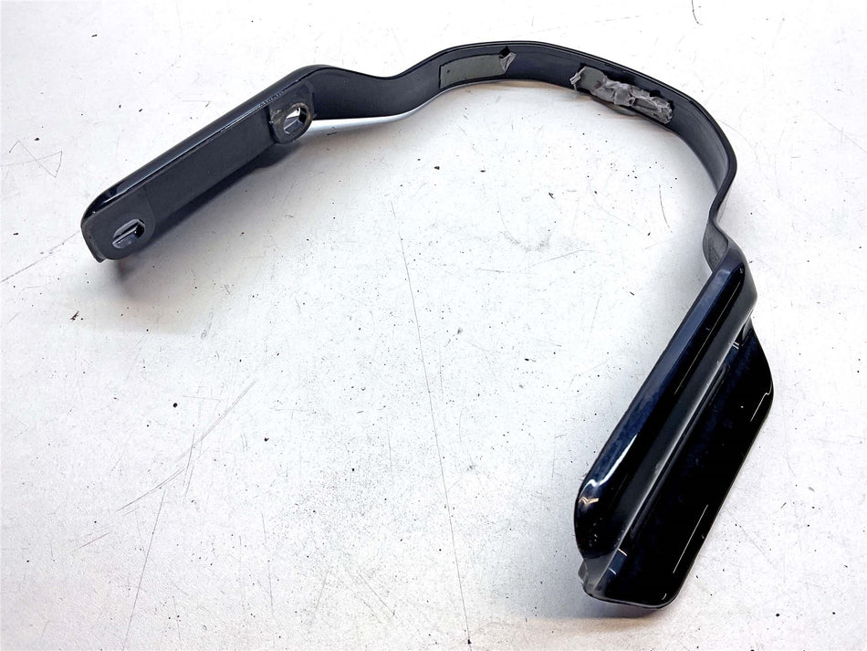 2024 Royal Enfield Shotgun 650 Mudguard Stay - RAG00008