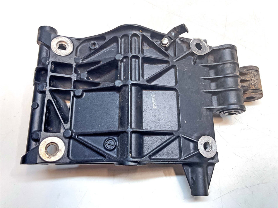 2021 Kawasaki Z1000 ZR1000 SWINGARM BRACKET - 320360397