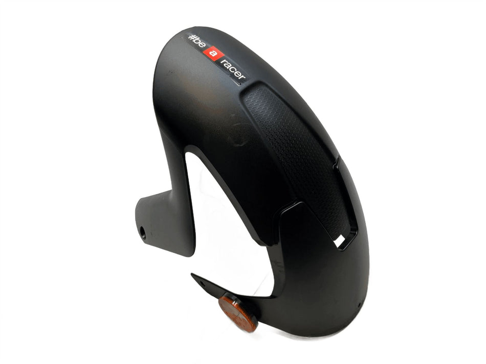 2025 Aprilia Tuono V4 1100 Factory Front Mudguard Fender 2B001476