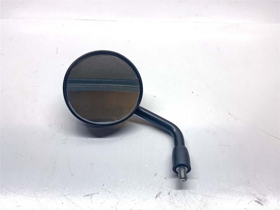 2023 Honda CMX500 REBEL Left Mirror - 23461MKPD00