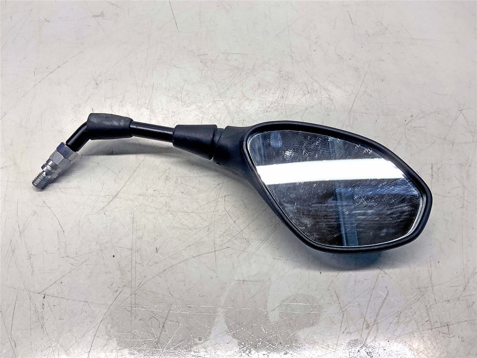 2022 BMW R1250GS Adventure RH Mirror - 51168567448