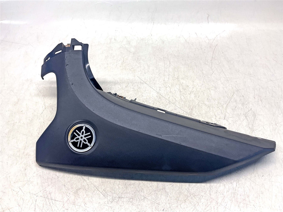 2024 Yamaha NMAX 125 Right Front Side Panel - B6H-F835V-00