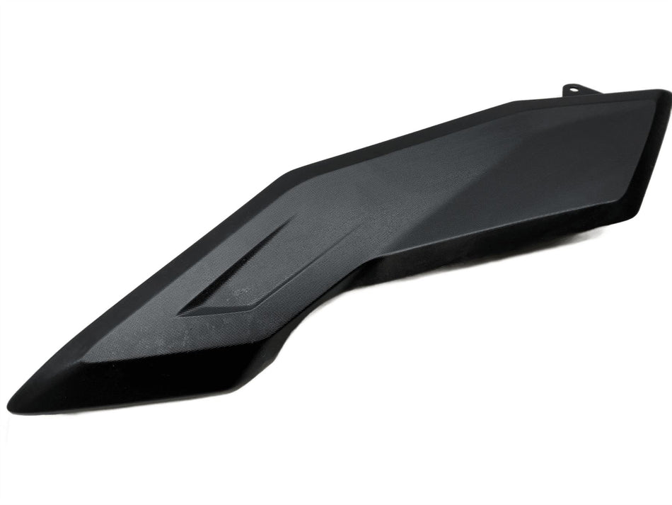 2022 Triumph Tiger 660 Left Knee Infill Panel 2311237