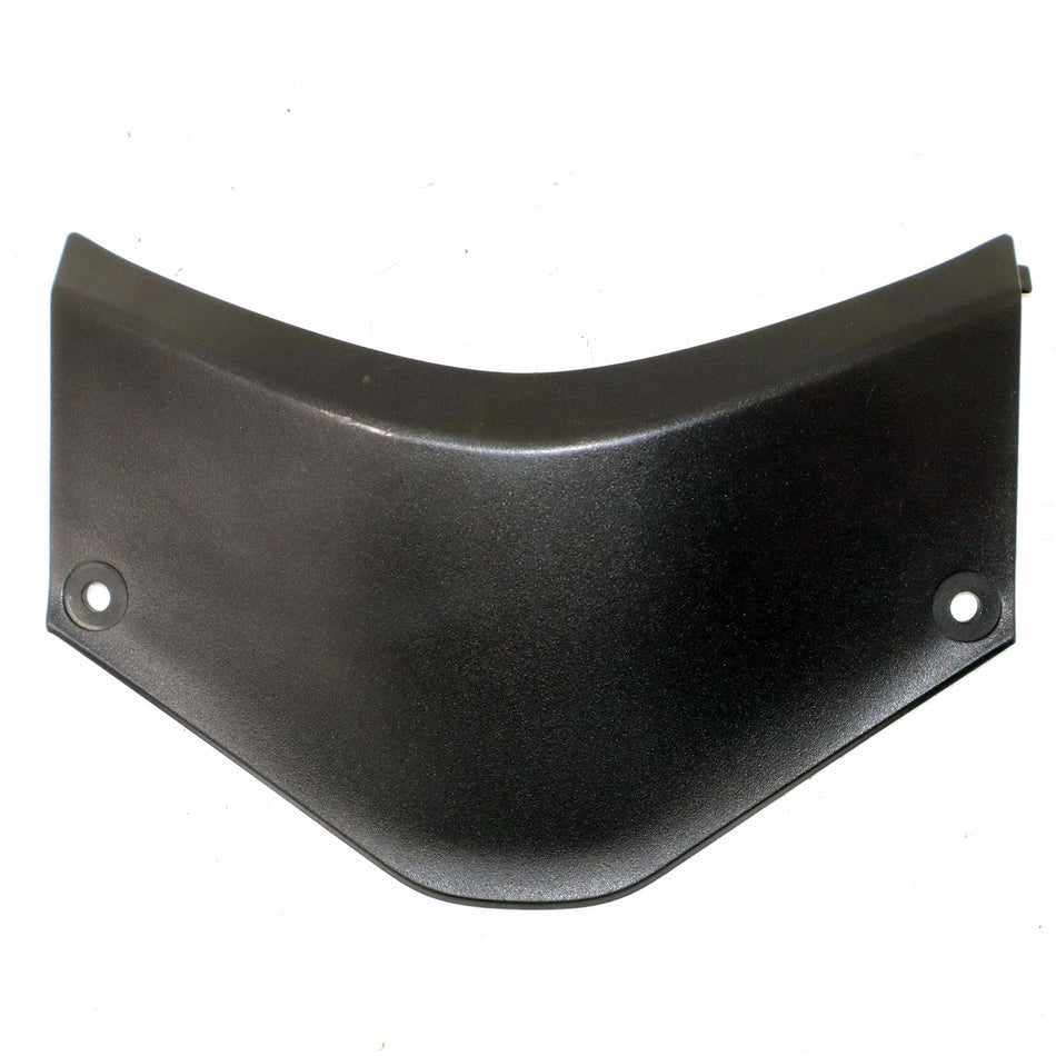 2003 SUZUKI VSTROM 1000 Front Cover - 4417106G10291