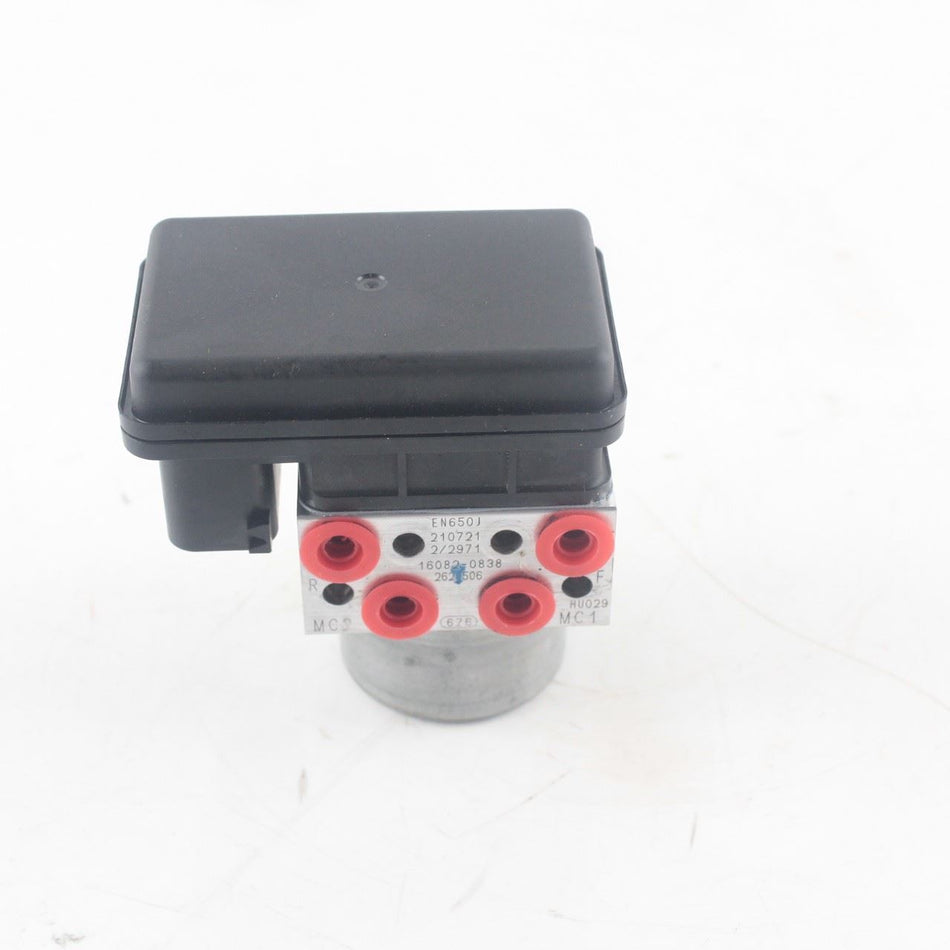 2015-2022 KAWASAKI  VULCAN S 650 ABS Unit - 16082-0839