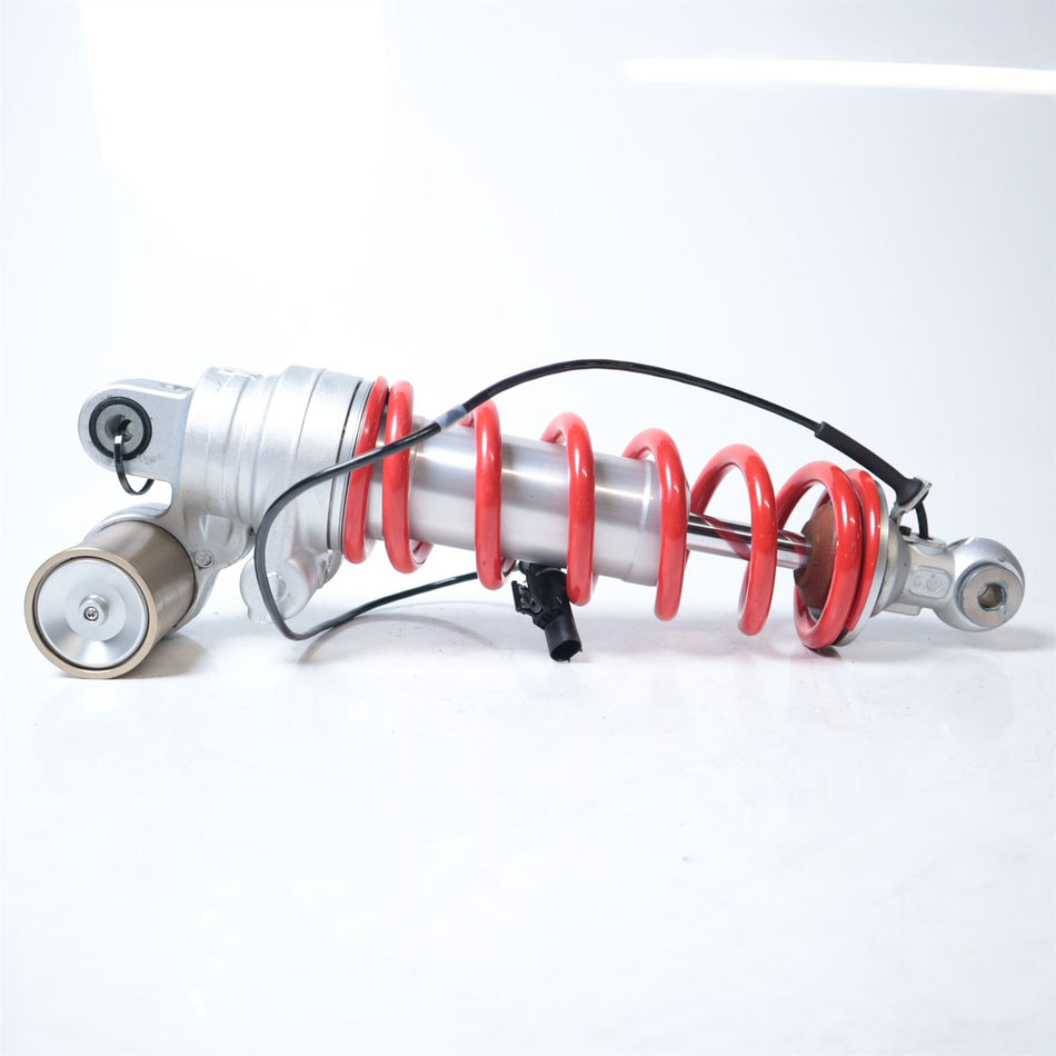 2021 BMW S1000R Shock Absorber - 3434864