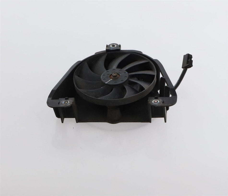 2015-2018 YAMAHA YZF-R3 Radiator Fan - 2MSE240500