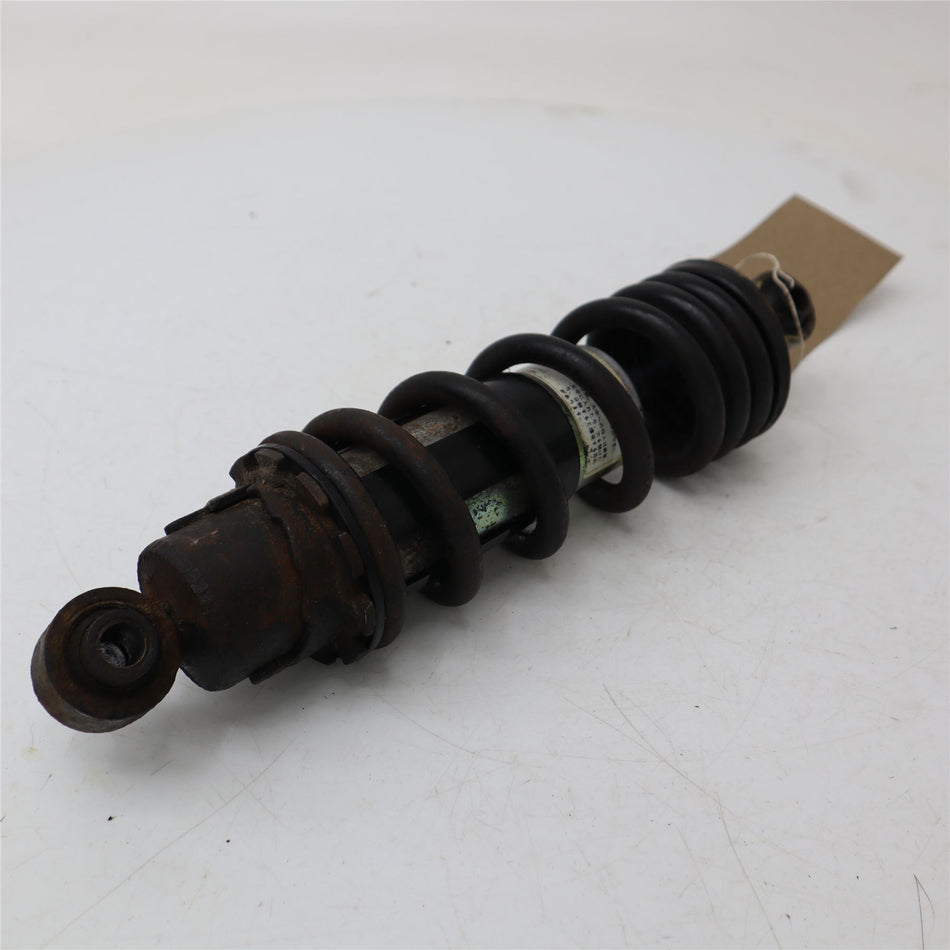 1981 YAMAHA RD250 Rear Shock Absorber - 4L02221010