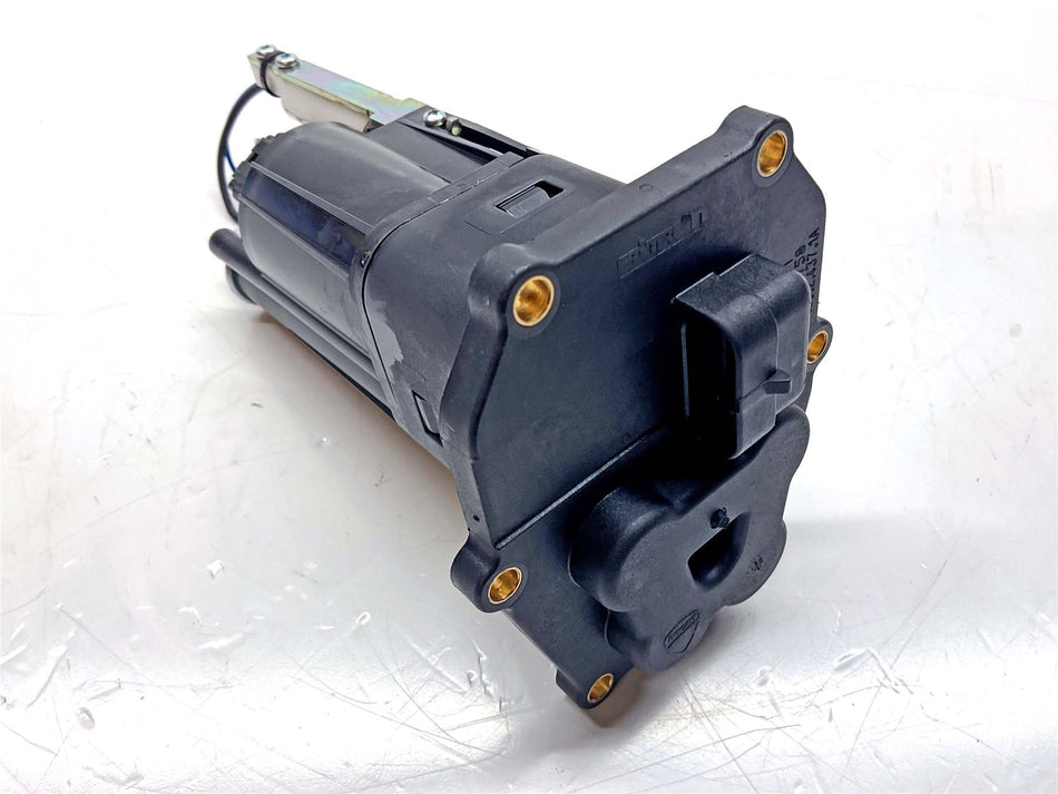 2021 Ducati Panigale V4 SP Fuel Pump - 16024371A