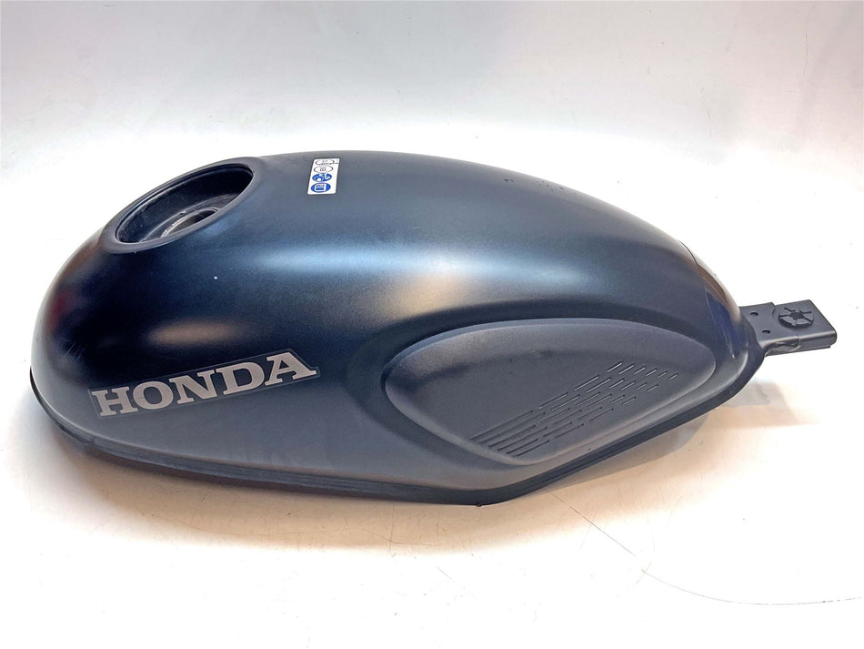 2024 Honda CL500 Fuel Tank - 17500MLPAA0ZA