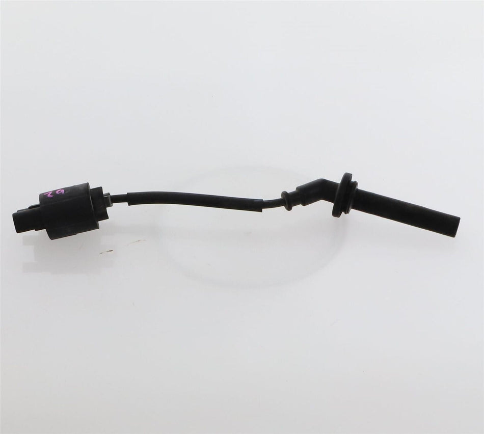 2015-2018 YAMAHA YZF-R3 Ignition Coil - 1WDH231000